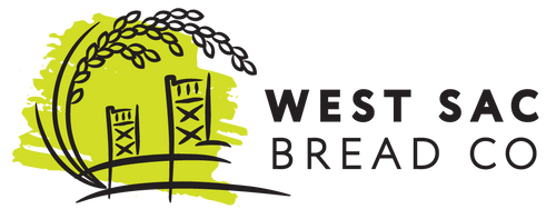 West Sac Bread Co.